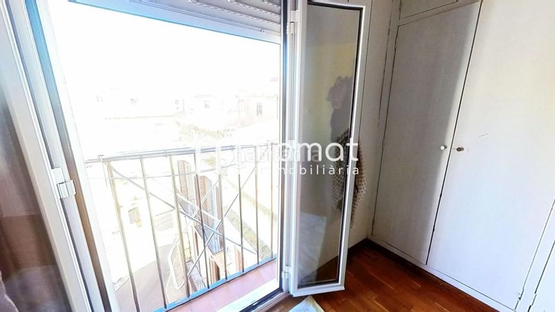 Foto ade85f3d-575e-482a-bfc8-30839bf79381. Pis a Part Alta Tarragona