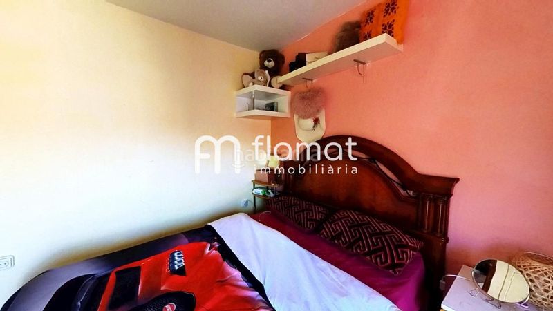 Foto d1d4a2f0-b4a9-443f-a336-e7d14a09b1ce. Pis a Part Alta Tarragona