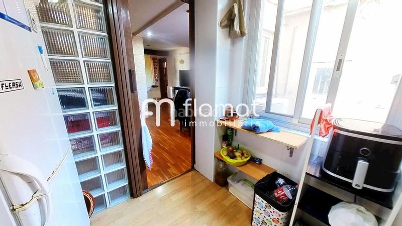 Foto d5aefe2f-40ee-44a5-a3dd-7d2db358a799. Pis a Part Alta Tarragona