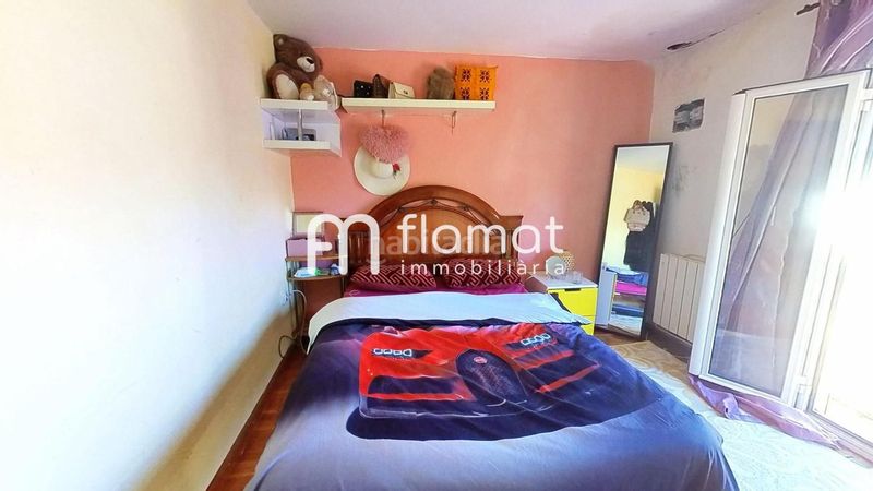 Foto d8bd7331-ff21-4543-9c17-b93555872326. Pis a Part Alta Tarragona