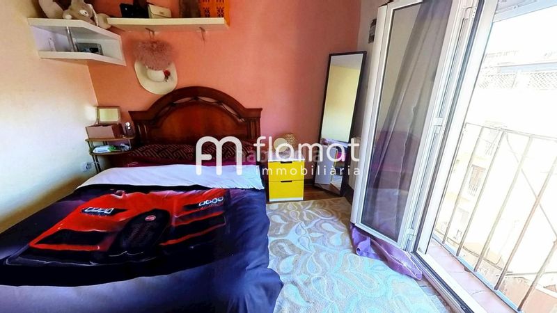 Foto e0c9936f-2e61-4e29-875d-05974373eda5. Pis a Part Alta Tarragona