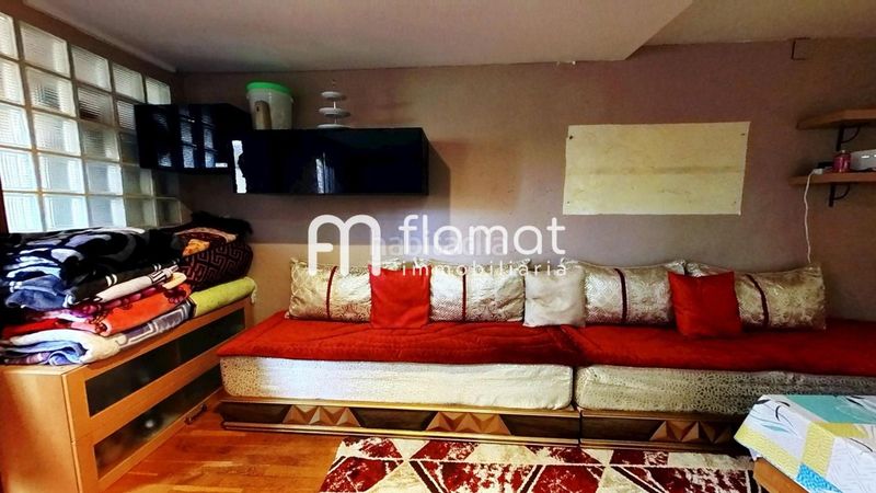 Foto e824543b-9177-45f2-9fb8-a16972f296e5. Pis a Part Alta Tarragona