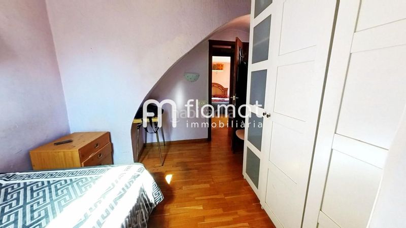 Foto f84020f7-f808-428f-995a-6ec5f447b82a. Pis a Part Alta Tarragona