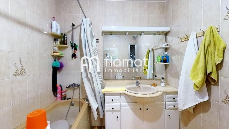 Foto fa2b8322-ff8e-409a-a21c-de95cb84ef01. Pis a Part Alta Tarragona