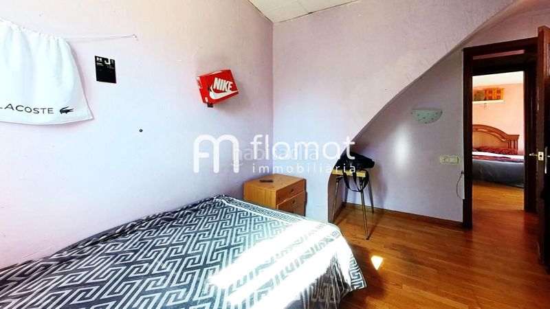 Foto fec3ad27-d4f9-4427-9da1-4aaf77934efc. Pis a Part Alta Tarragona