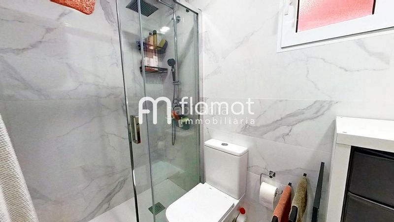 Foto 0c5f6d4b-0252-459d-b838-6deb8ef19edf. Pis a Nou Eixample Sud Tarragona