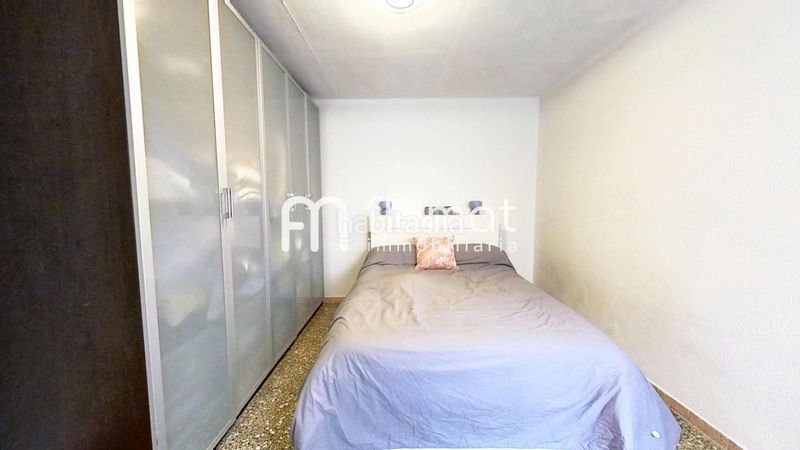 Foto 13f0a12b-1f9c-430b-b427-93fd6b5ecbba. Pis a Nou Eixample Sud Tarragona