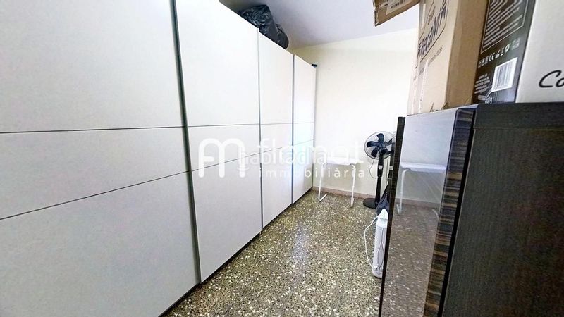 Foto 1ed83505-370c-4092-95b4-86dfc30e0768. Pis a Nou Eixample Sud Tarragona