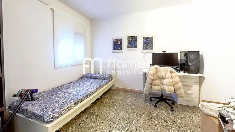 Foto 43f3d92c-1d82-4d7f-978b-04176a333e9f. Pis a Nou Eixample Sud Tarragona