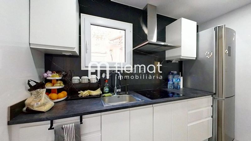 Foto 4fe3bb0f-3098-4bcb-a114-c45d0dba25da. Pis a Nou Eixample Sud Tarragona