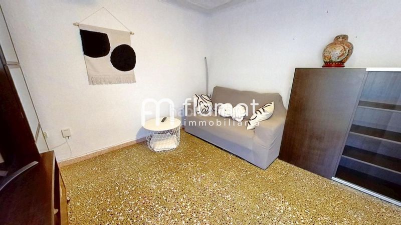 Foto 50482357-9d8d-4445-8539-ccdac829c82b. Pis a Nou Eixample Sud Tarragona