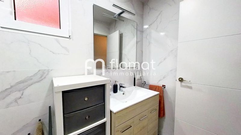 Foto 716be98f-3a11-4b58-88fe-479e816ff7e4. Pis a Nou Eixample Sud Tarragona