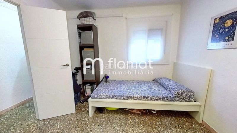 Foto 7aabd0ec-4d1b-4dd8-bff9-51f36cbc9276. Pis a Nou Eixample Sud Tarragona