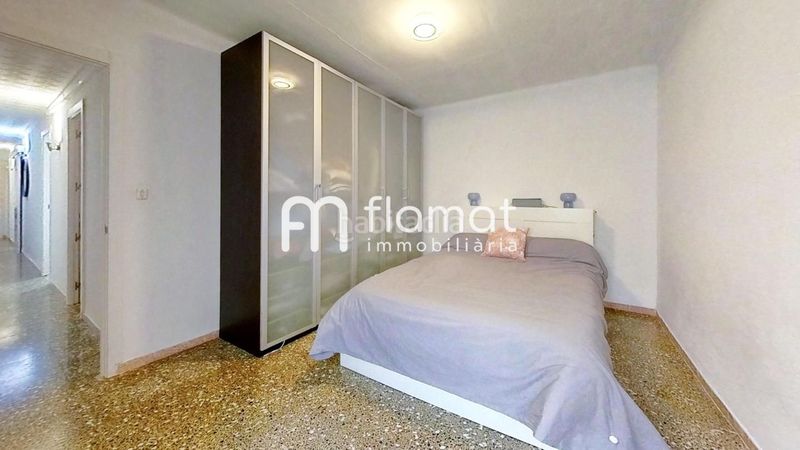 Foto 85d7bf2b-5e5e-45db-ba9c-324f9a309915. Pis a Nou Eixample Sud Tarragona