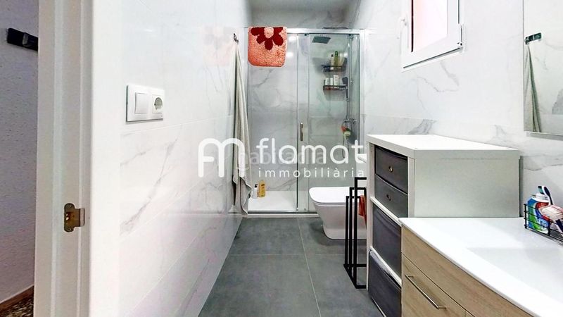 Foto 87d8e5a5-9d0b-4d16-ae57-8ed740dc71dc. Pis a Nou Eixample Sud Tarragona