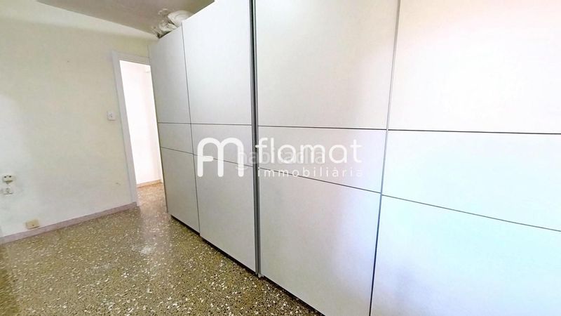 Foto 88da0802-b5de-4a3a-b58d-0337f04c4606. Pis a Nou Eixample Sud Tarragona