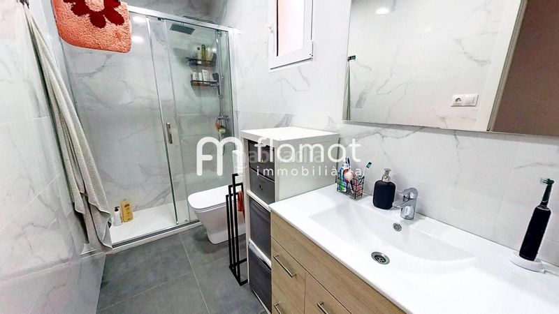 Foto 96c4c669-5960-46a1-bd32-95ee28f3389d. Pis a Nou Eixample Sud Tarragona