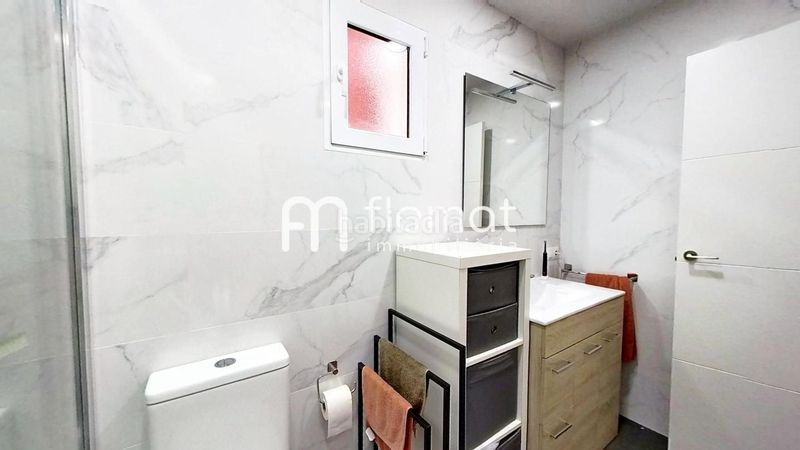 Foto 976fc172-34e7-4952-8e2f-0c3f5fa46956. Pis a Nou Eixample Sud Tarragona