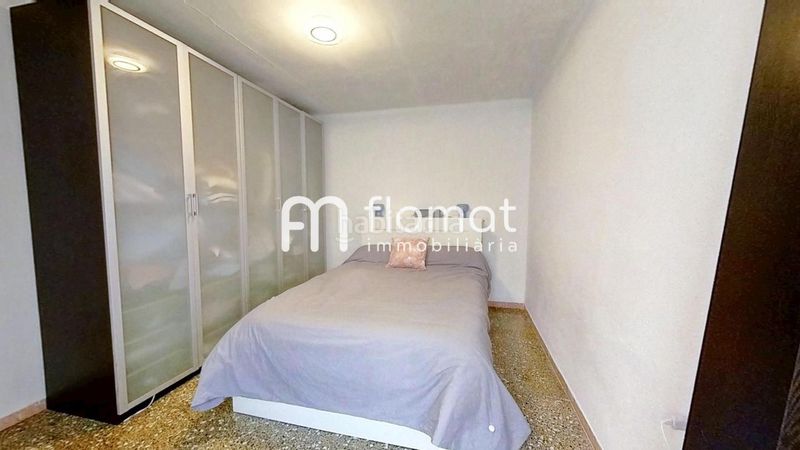 Foto 9f69248d-f781-4112-9490-dd94f4cb3dfb. Pis a Nou Eixample Sud Tarragona