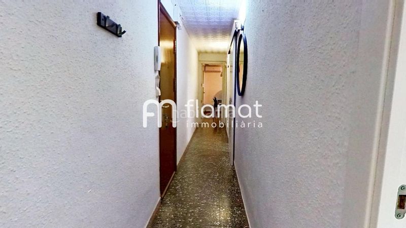 Foto aa8a2c2e-c9f1-4a45-81df-9a38f7119c7b. Pis a Nou Eixample Sud Tarragona