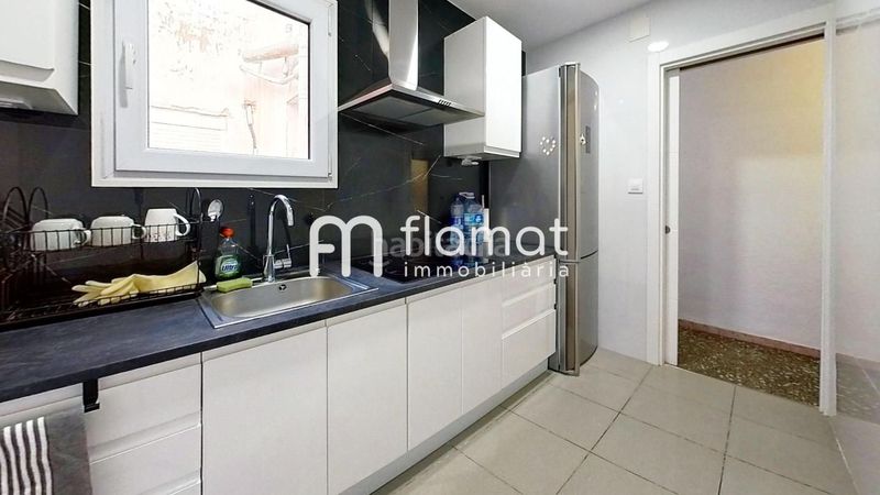 Foto c58bd4f0-30fd-48e1-8db3-9884dab9d504. Pis a Nou Eixample Sud Tarragona