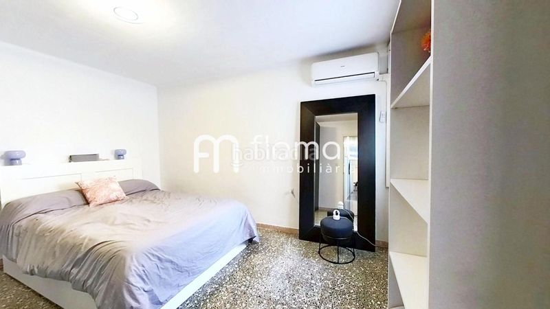 Foto cffb8aab-d801-42f2-935e-d02a5171d012. Pis a Nou Eixample Sud Tarragona