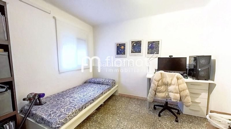 Foto d7f8b55b-709b-42ac-a475-bac5df16e5f5. Pis a Nou Eixample Sud Tarragona