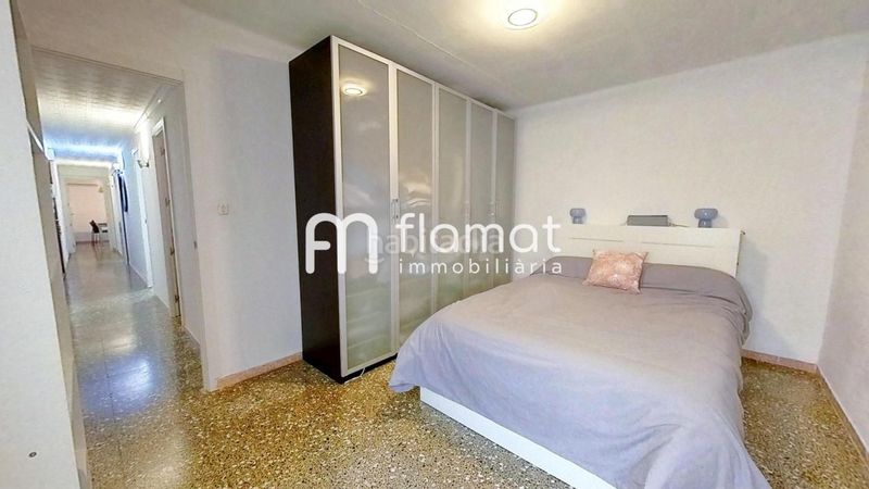 Foto df4a67b7-f136-4045-b66b-487c2216f74e. Pis a Nou Eixample Sud Tarragona