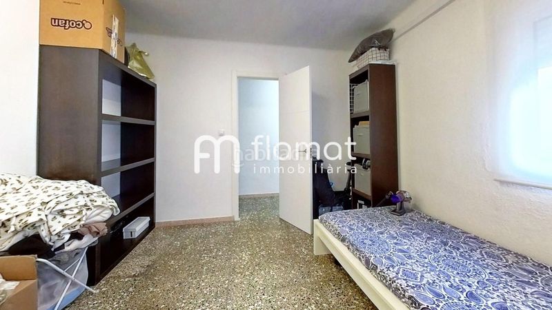 Foto faeb84dd-fc4c-4f24-94db-ab658dc7d51a. Pis a Nou Eixample Sud Tarragona