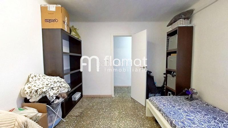 Foto ff80d772-2167-4c9a-8965-d6efce176f67. Pis a Nou Eixample Sud Tarragona