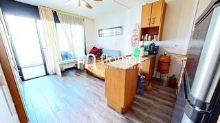 Flat  Del vendrell. Piso en venta en salou  oportunidad de inversión con rentabilida