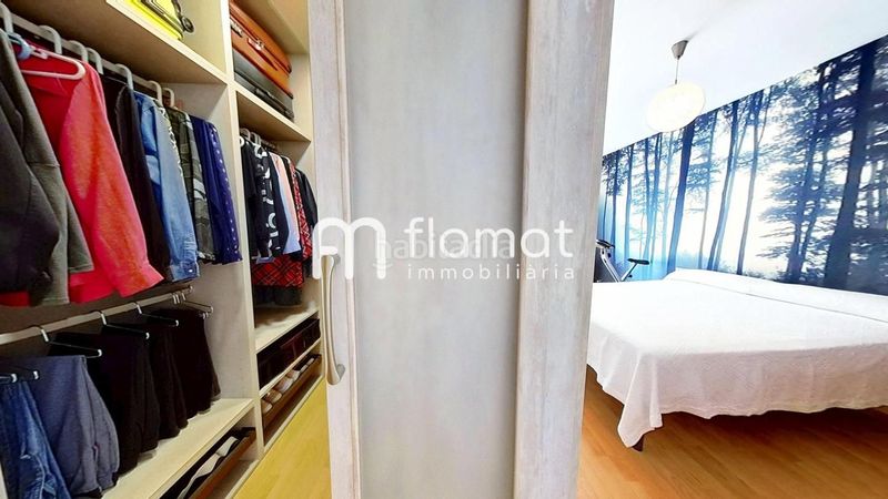 Foto 25436d98-8757-4d84-8795-8b3641fefda1. Pis a Platja de Ponent Salou