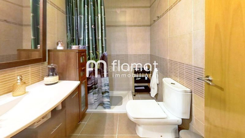 Foto 44690f71-ca0d-4f7a-8b22-6390868613ab. Pis a Platja de Ponent Salou