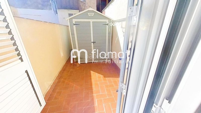 Foto 5ebd7bb9-09d7-4841-86bd-0c713bb86bd0. Pis a Platja de Ponent Salou