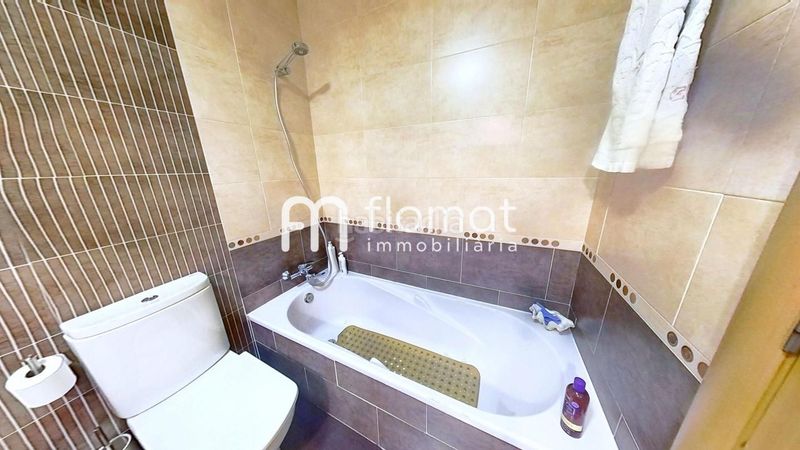 Foto 8dd016a3-125d-4055-b0be-eb1fb30185ee. Pis a Platja de Ponent Salou