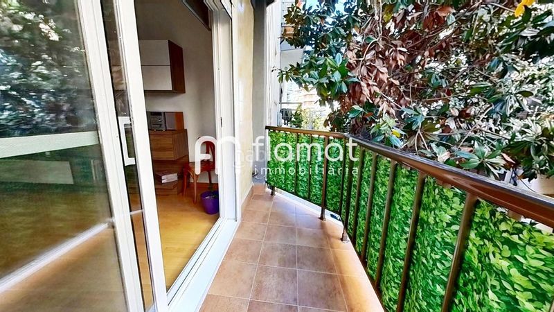 Foto beb3d074-1571-41a6-8d9d-81988696307b. Pis a Platja de Ponent Salou