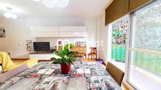 Pis  De valència. Amplio piso a pocos pasos de la playa en salou!