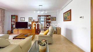 Maison  Del glorieta. Exclusiva casa adosada en vilallonga del camp  espacio, confort