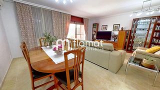 Casa  Del glorieta. Exclusiva casa adosada en vilallonga del camp  espacio, confort