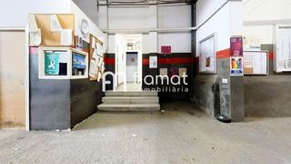 Local Comercial a calle de l'Assalt
