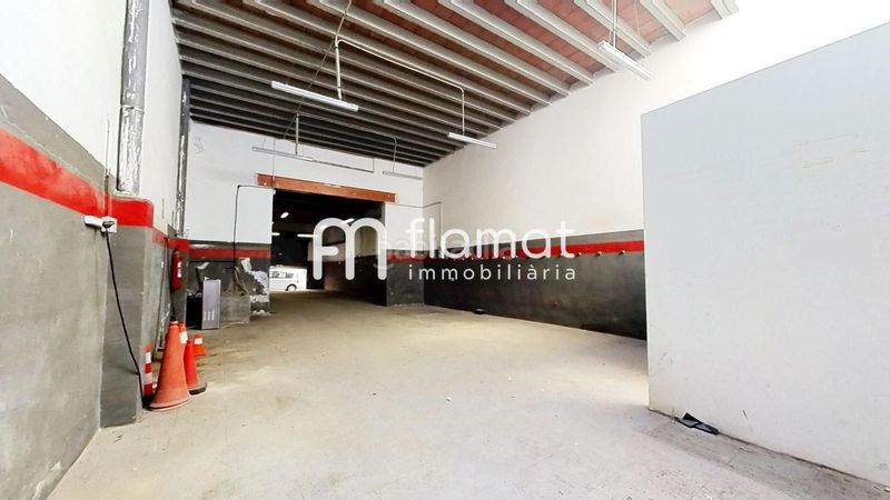 Foto 48f8b9b4-5285-4cd2-adde-8c3d7e4fbccb. Local comercial a Eixample Tarragona
