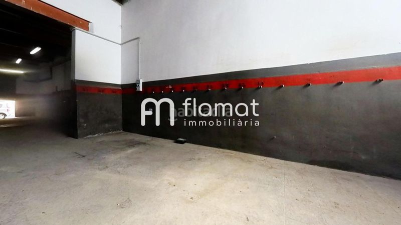 Foto 729663ec-f533-4780-a50d-515b2f78a4aa. Local comercial a Eixample Tarragona