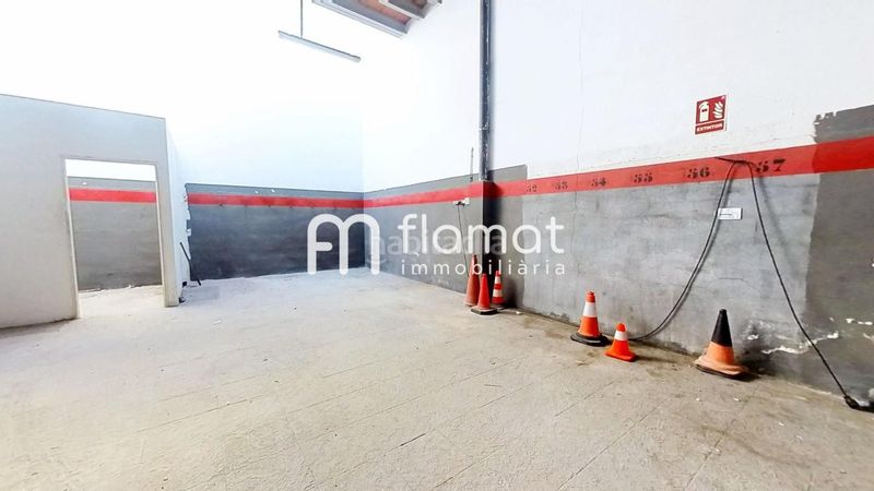 Foto 87c51d73-9887-4cfb-841d-3043a010bfce. Local comercial a Eixample Tarragona