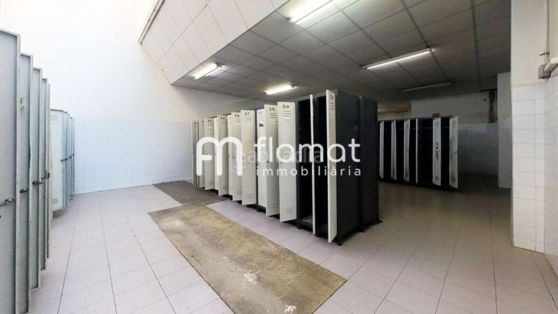 Foto 8a81a6f5-3a13-4c1e-a40d-a6c101c7287f. Local comercial a Eixample Tarragona