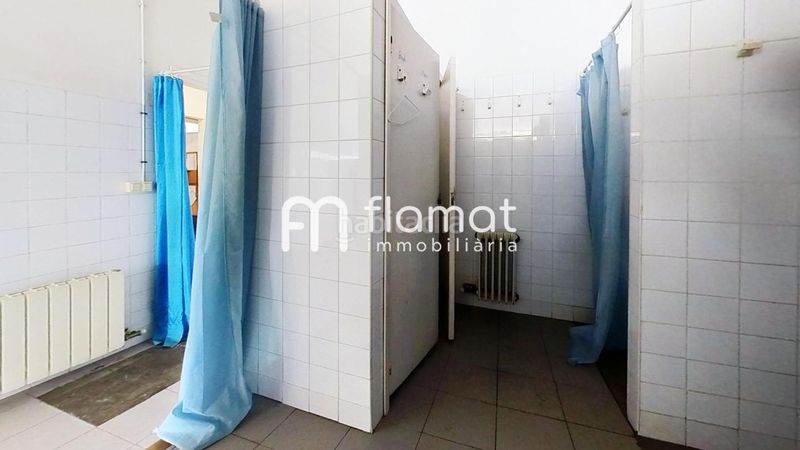 Foto acb94673-1d43-43ca-a7bc-2b1e1889eab6. Local comercial a Eixample Tarragona