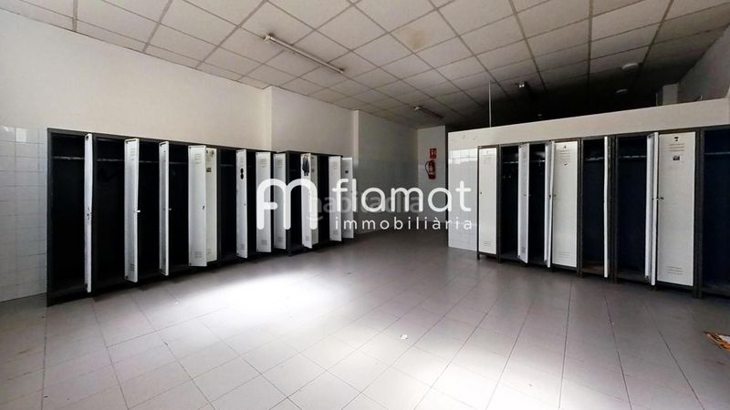 Foto b4e67cd6-caf2-454d-8939-e0614ae9b6a8. Local comercial a Eixample Tarragona