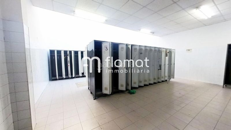Foto d280b6e8-e4c3-4819-84fd-9ec32e4b33e2. Local comercial a Eixample Tarragona