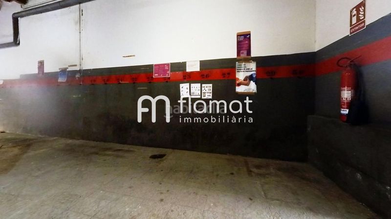 Foto dcbaf8ad-b76b-46e2-876e-8e6d09cd80ef. Local comercial a Eixample Tarragona