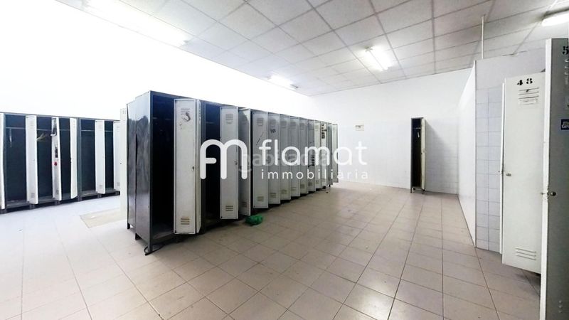 Foto f9331783-ec04-4c83-bddb-66147daad7ad. Local comercial a Eixample Tarragona