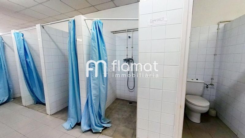 Foto fc4bea85-de2a-4d41-8223-21a930e8fa3f. Local comercial a Eixample Tarragona